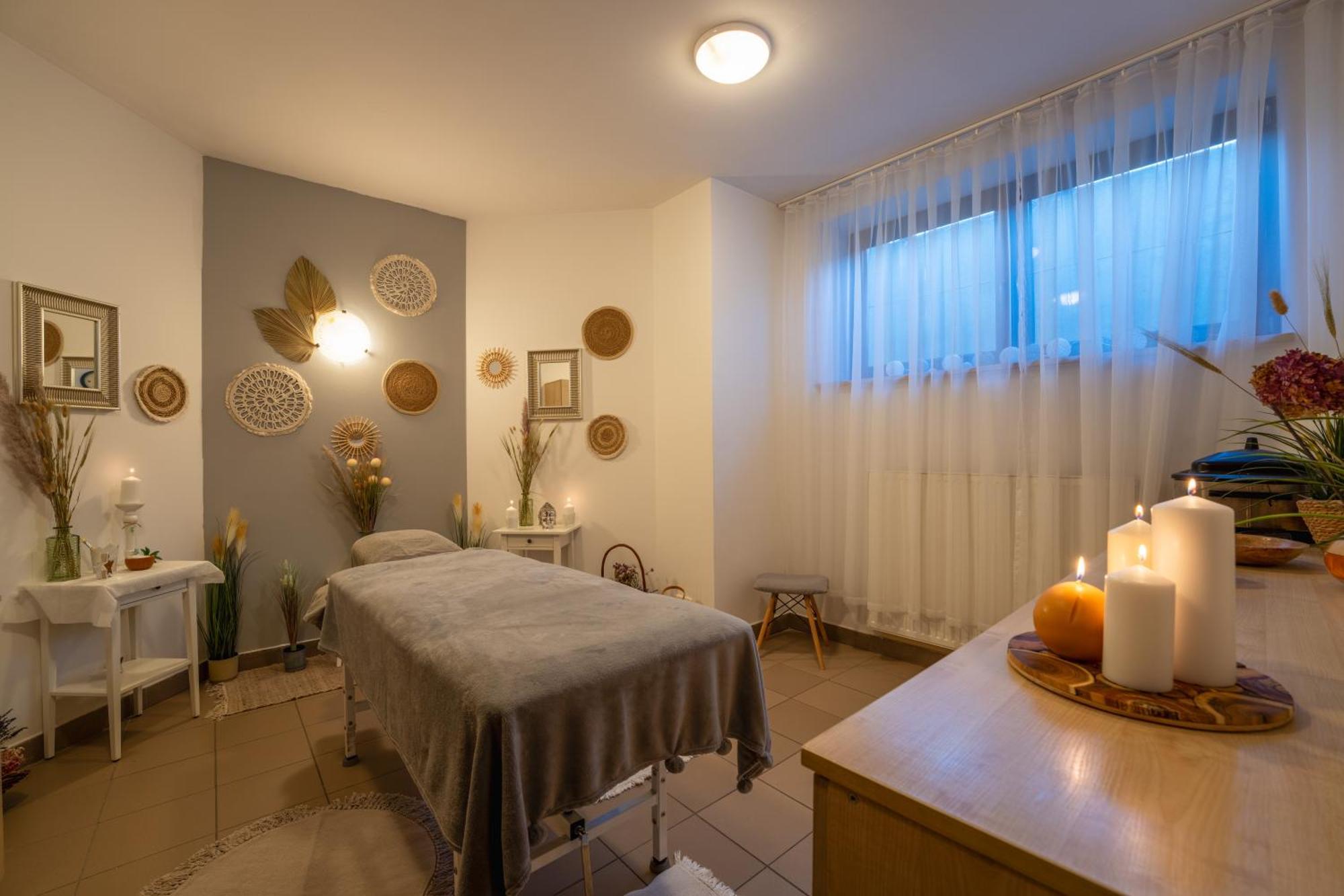 Malachit Karpacz Spa Hotel Ngoại thất bức ảnh