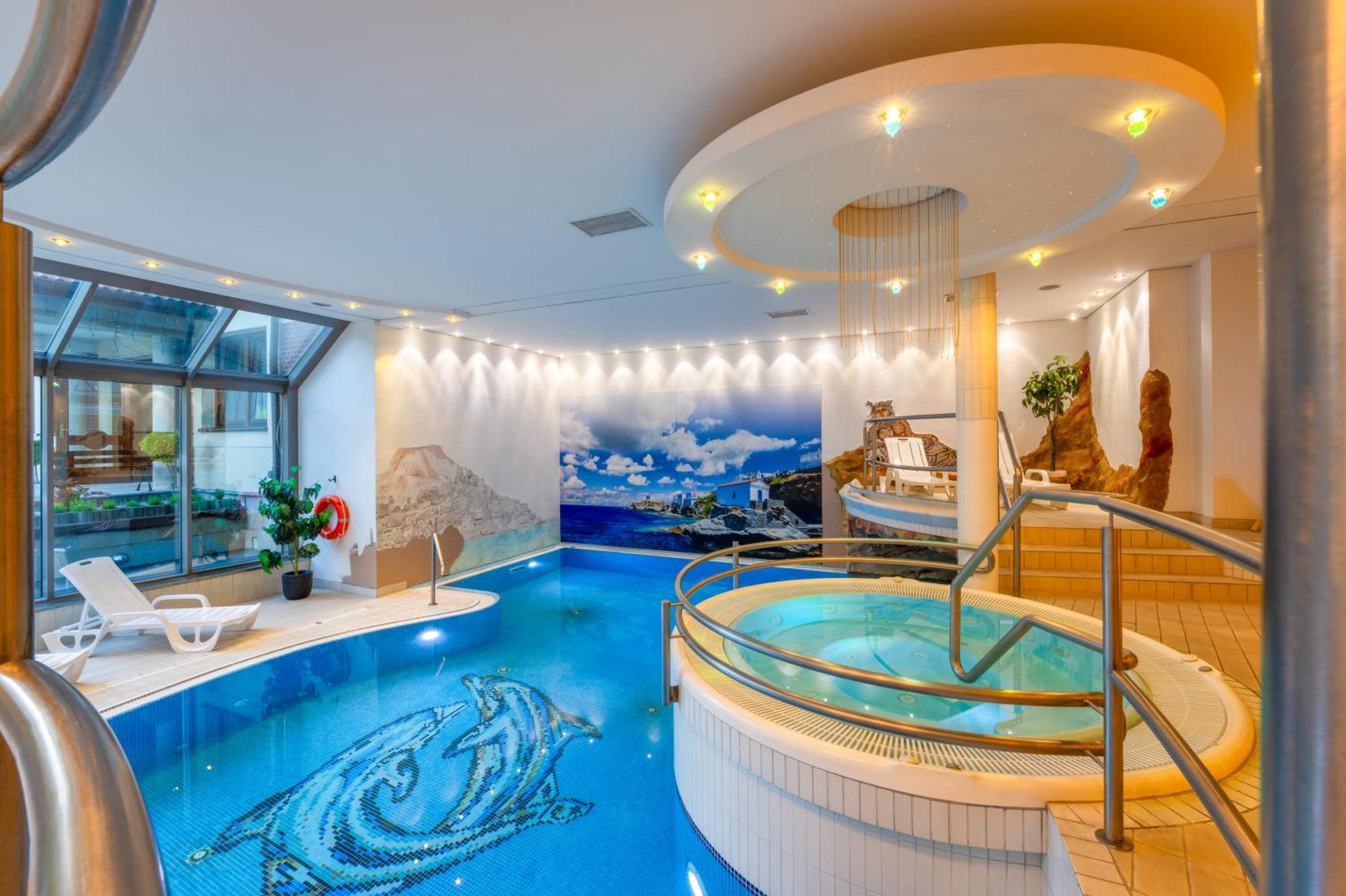 Malachit Karpacz Spa Hotel Ngoại thất bức ảnh
